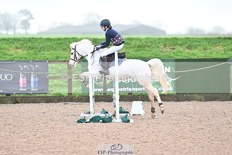 241201X-103020-00441 - Cls 15 A&B Cls 16 60cm