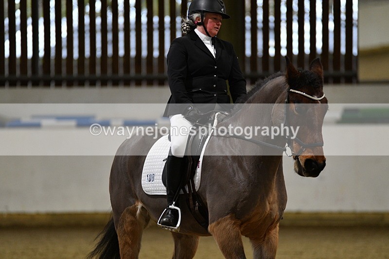 WJ5_3928 - Time 14:54 to 15:14