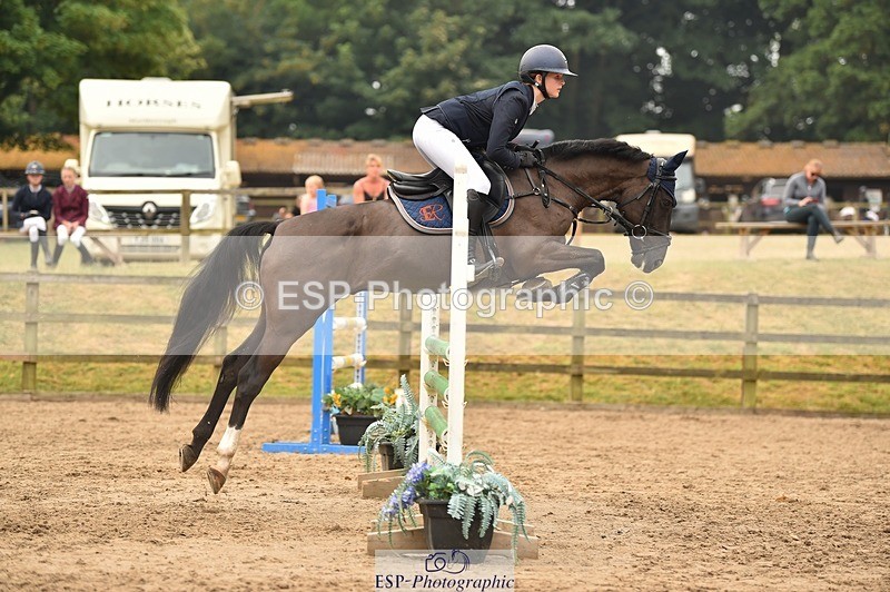 230618-103326-11079 - Cls 24 Pony Newcomers & 1m Open