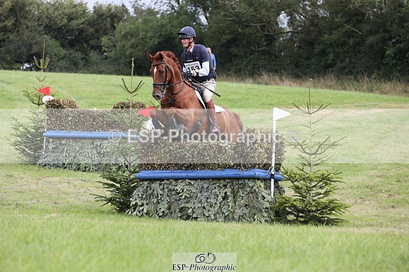 240831A-115049-02148 - 153-William.Fox-Pitt-MILCHEM.GOOD.LUCK