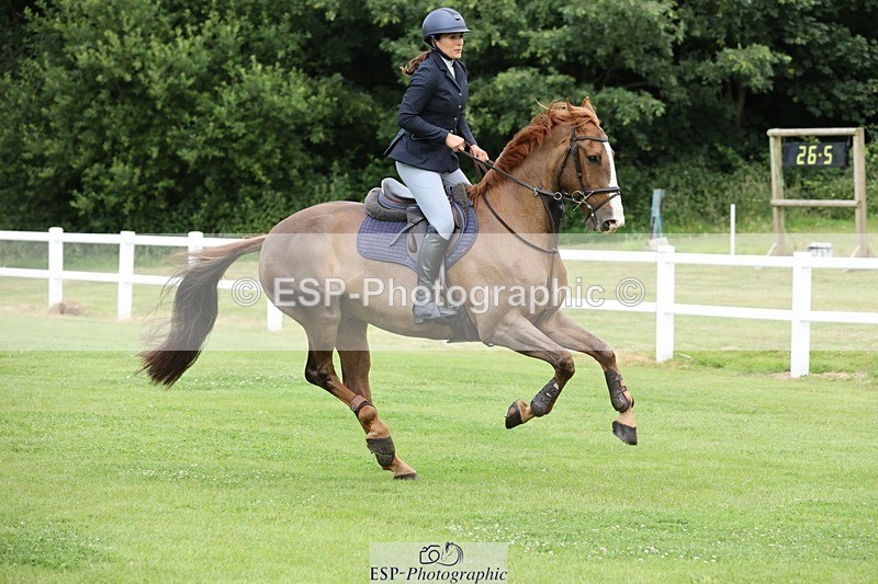240704-093837-01477 - Cls 1 Foxhunter