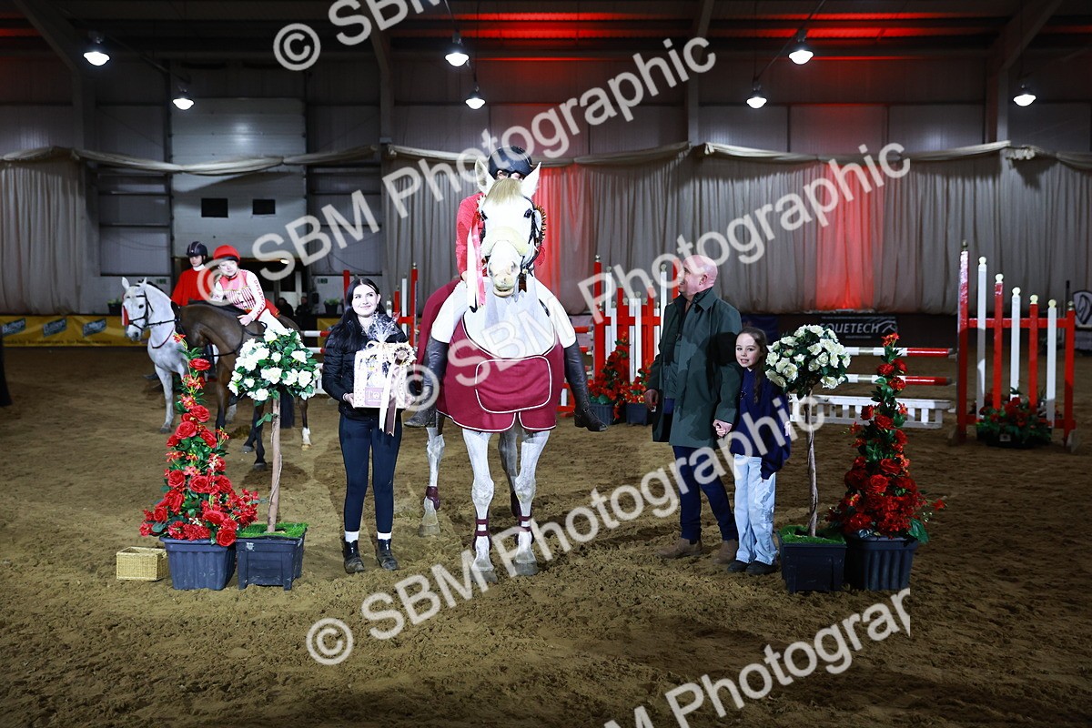 SBM_007763 - Bareback Presentations - 14-2-26