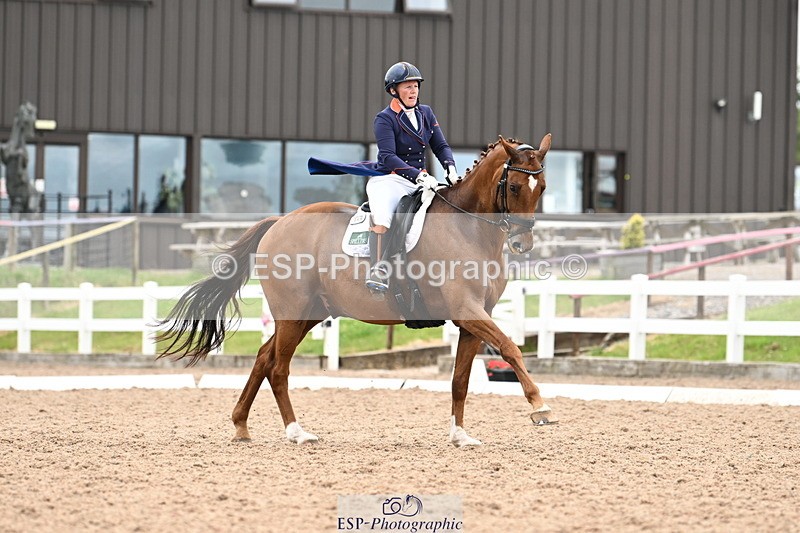 240623A-171720-20468 - Cls 61 BD FEI Inter I