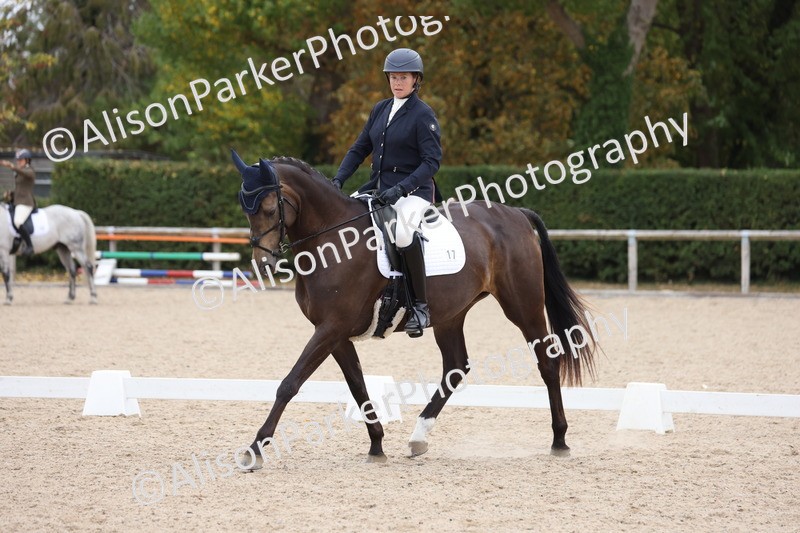 20250820-0886 - Class 16 - Novice 5