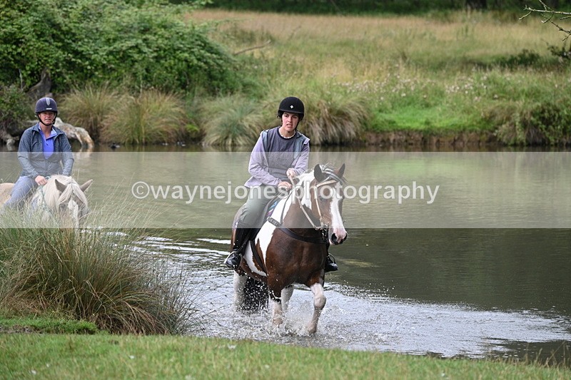 WJ7_9719 - Time at Water 12:24 to 13:32