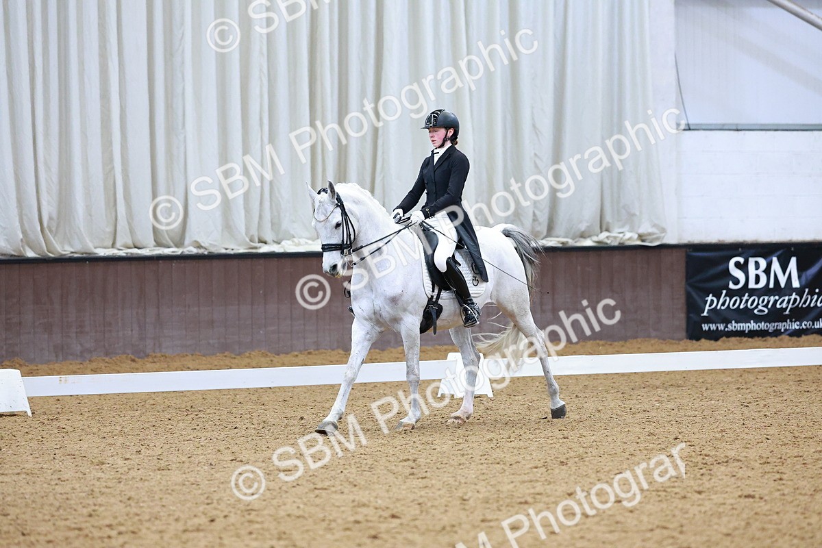 SBM_004399 - Class 17-19- FEI PSG-FEI INT