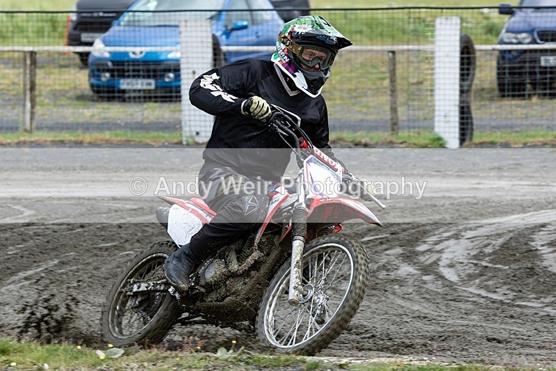 200627-7D-8E0A6915 - Ride & Skid It Flat Track Experience 27 Jun 20