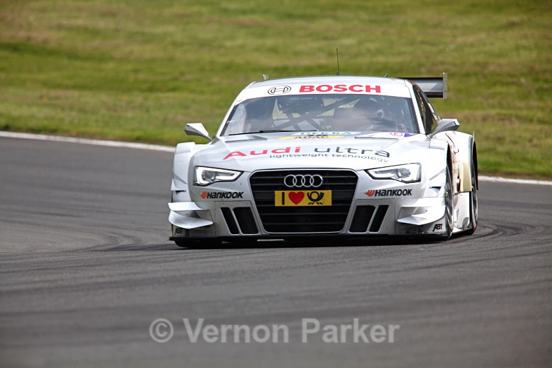  - Motor Sport