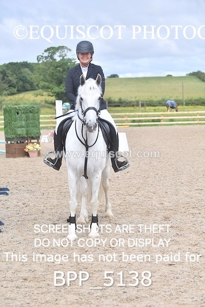 BPP_5138 - CLASS 4 50CM