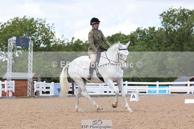 240706A-141414-03013 - Cls 8A Snr RT Prelim 12 Start to 14.30 break