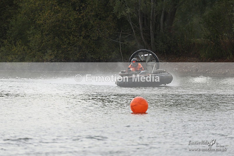 HCWC 210826 917 - Hovercraft W C Race Day One 21/08/26
