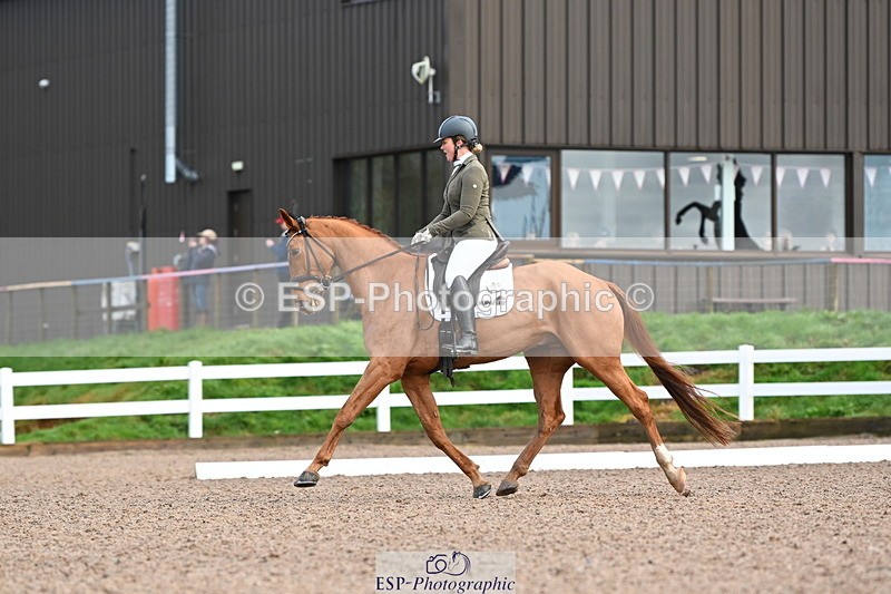 240218A-091907-05285 - 189-Amy.Schiessl-Balvenie.B