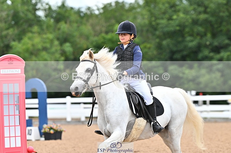 240723A-160435-00074 - 50cm and 60cm