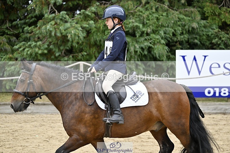 250820A-102655-02991 - Round 1, 10am to 11am Break