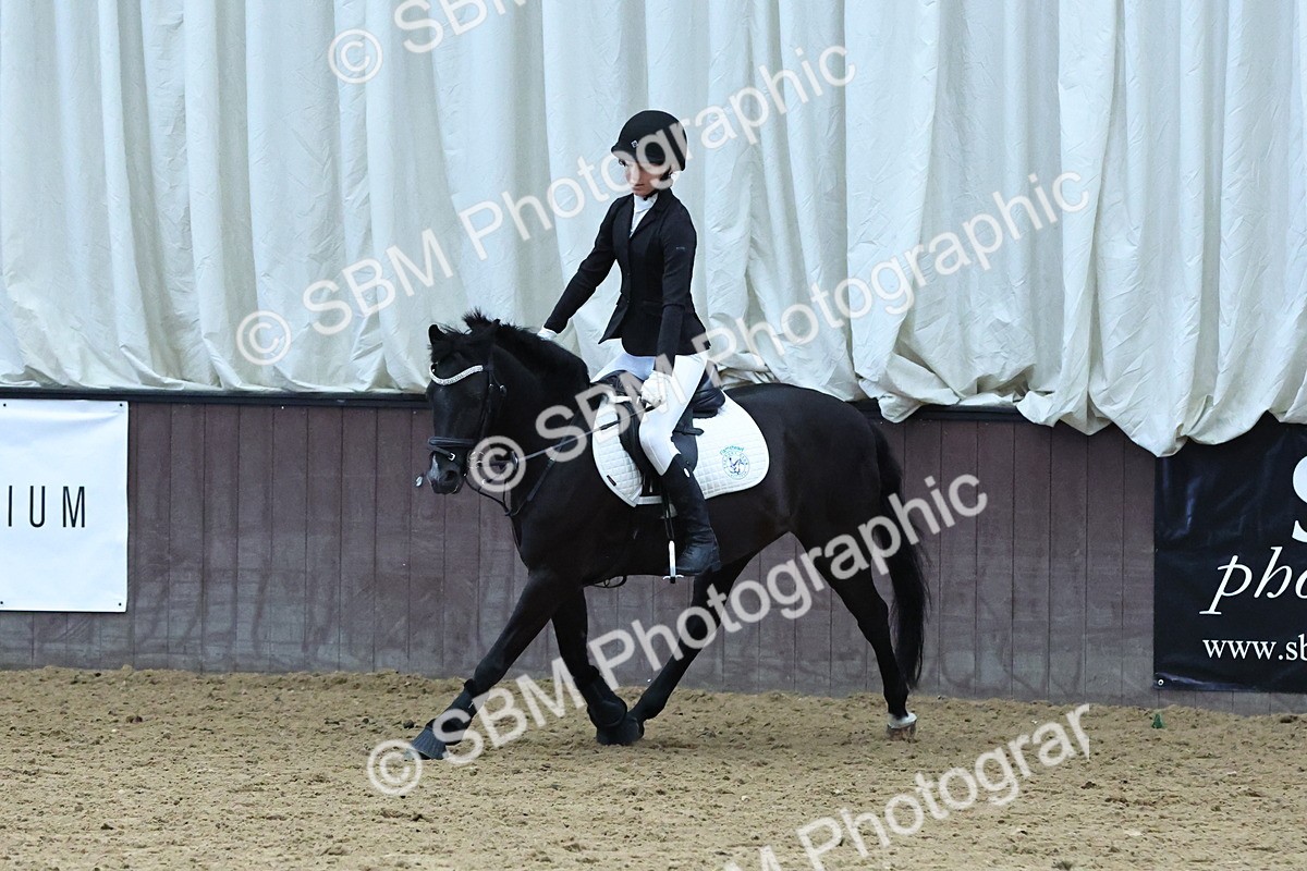 SBM_005540 - Class 5 - 60cm Open