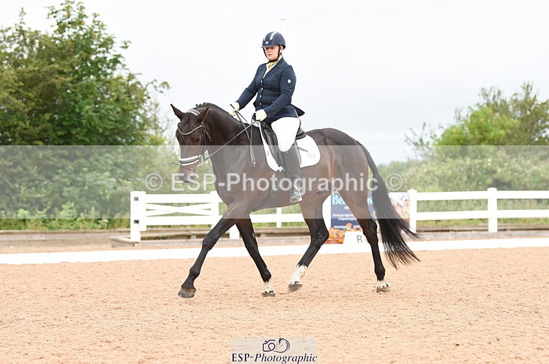 230630A-102442-00742 - Cls 4 Novice 23 Start to 11.30 break