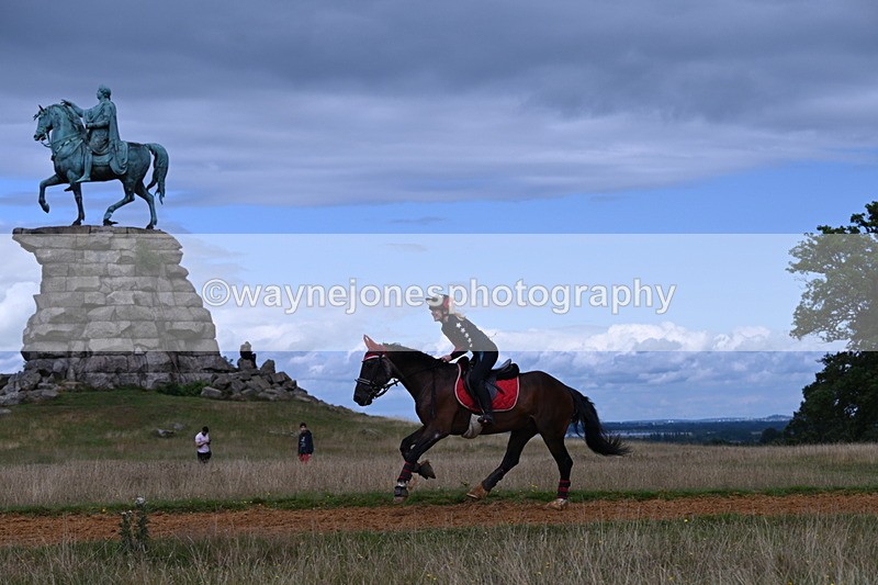 DSC_8921 - Time at Statue 14:33 to 15:10