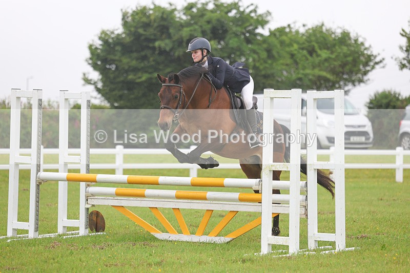 3E7A6273 - Class 6: Junior 80cm