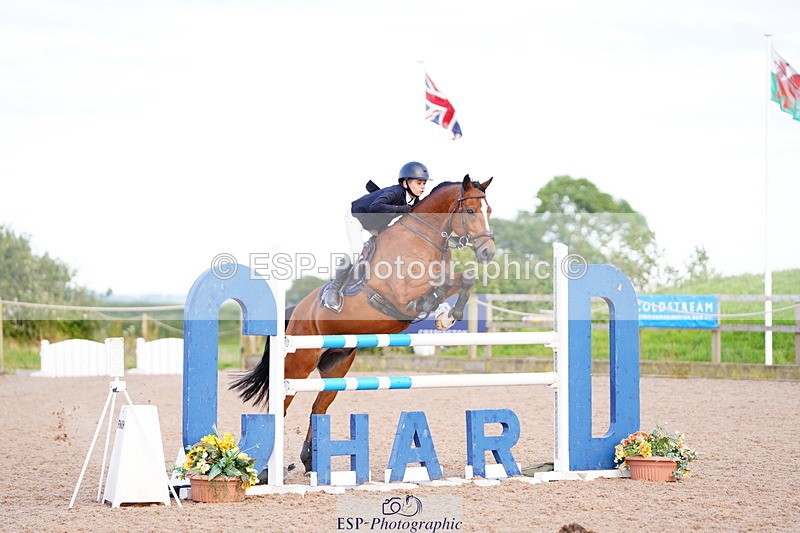 240629A-193556-09778 - Cls 12 National 1.15m