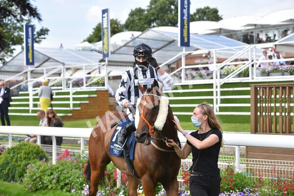 yr09072021r6-17 - Race 6 4.55pm Longines Irish Champions Weekend Stakes