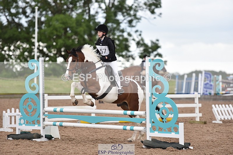 240616A-155304-01926 - Class 05 70cm