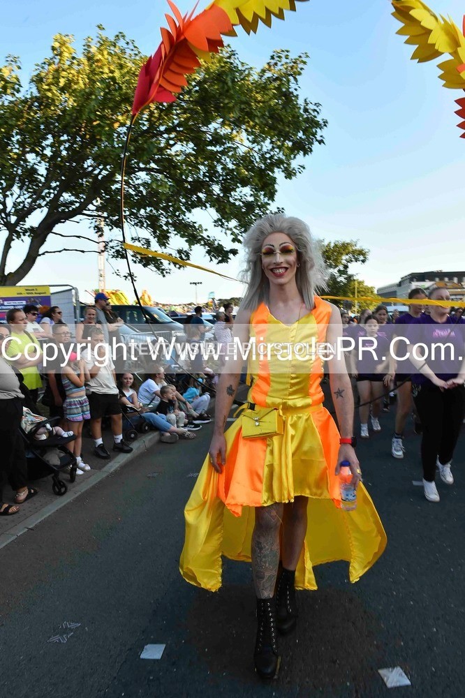 SH4_3469 - Carnival Procession.