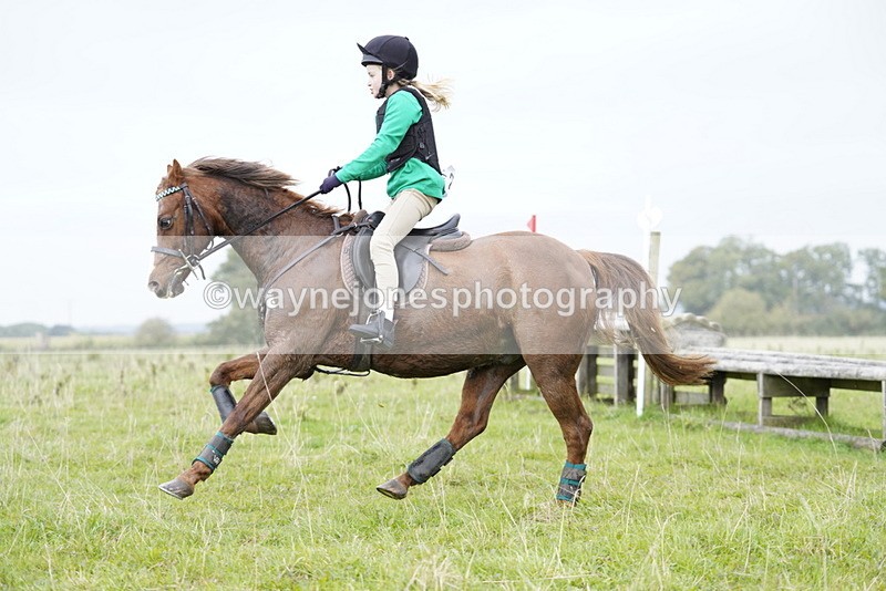 _DSC5595 - Time at Photographer 09:16 to 09:37
