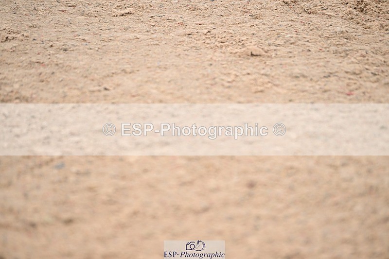 250425-101343-08172 - Cls 2 - 2 Star Small Tour