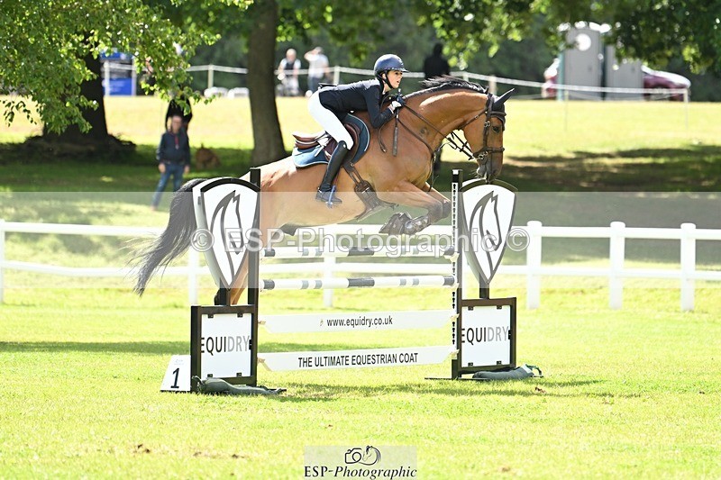 240707-102919-18487 - Cls 46 1.25m Open