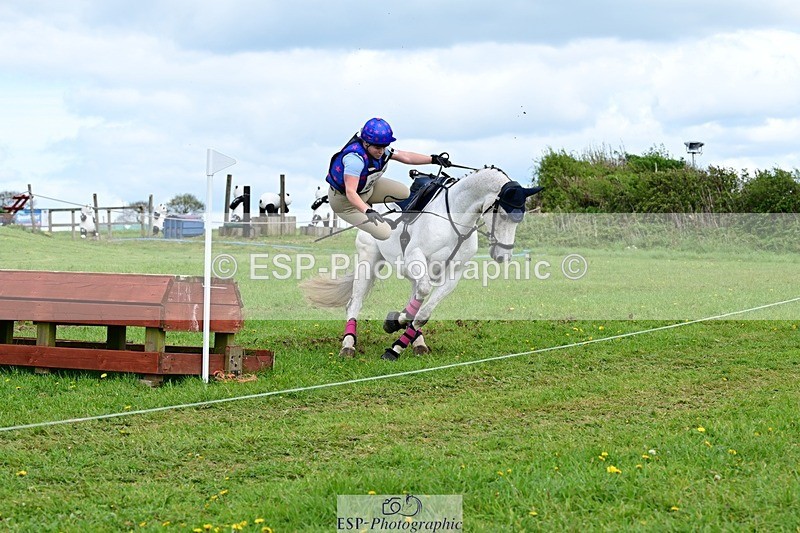 260419-141141-14479 - Q-820-Leonie.Willett