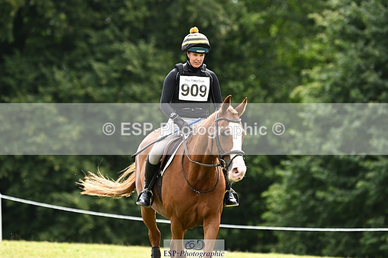 240825X-124046-33325 - 70cm XC 12.00 to End