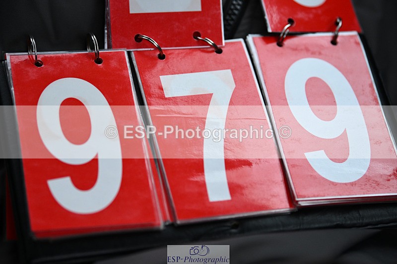 240825X-174927-38054 - 80cm XC 17.30 to End