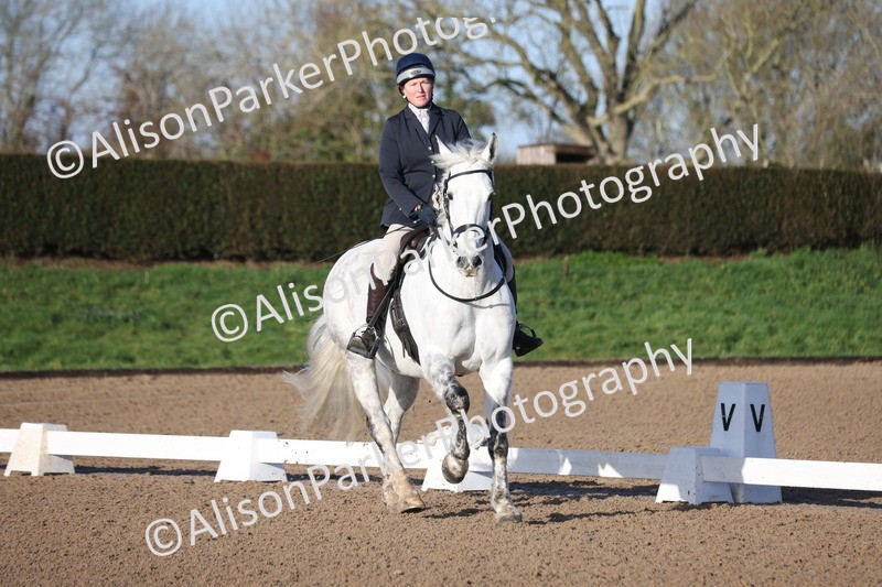 20260128-0041 - Class 1 - Prelim 4