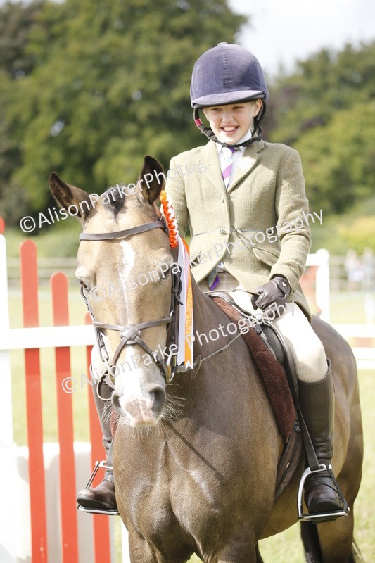 20250831-0806 - Class 2 - 60cm