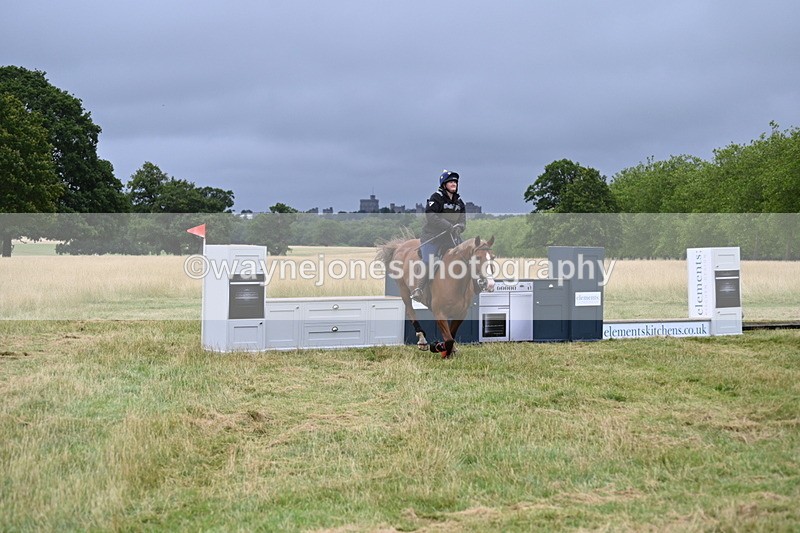 WJ6_1341 - Time at Kitchen Jump 12:45 to 14:22