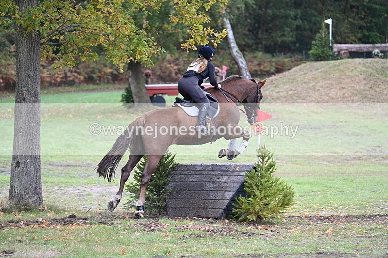 WJ7_4695 - Time 12:19 to 12:33