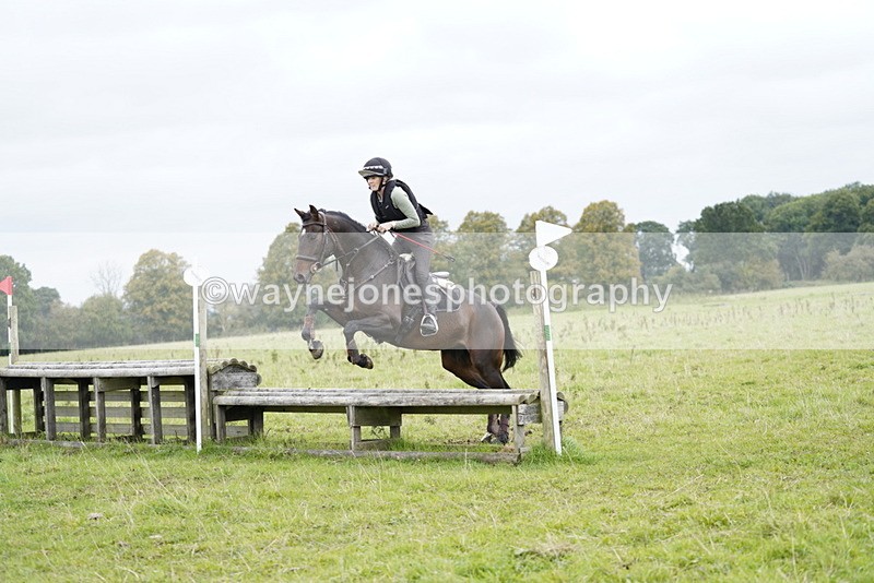 _DSC8337 - Time at Photographer 12:37 to 13:12