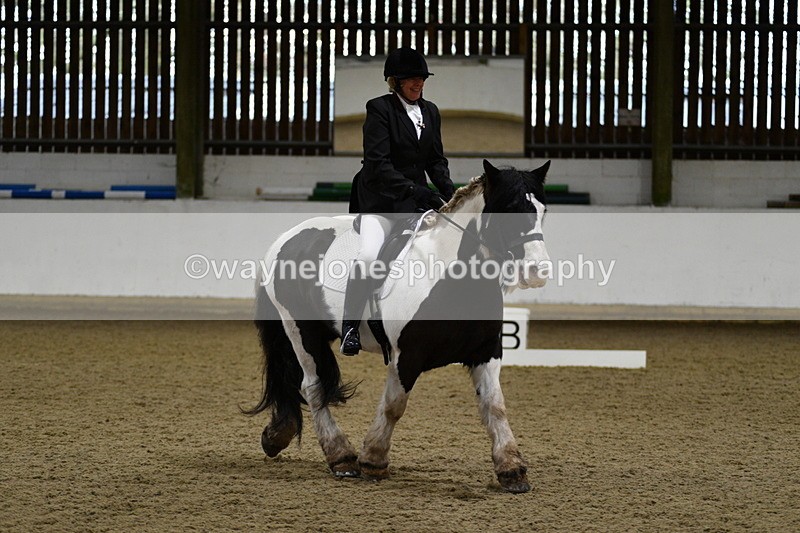 WJ5_3351 - Time 13:40 to 14:18