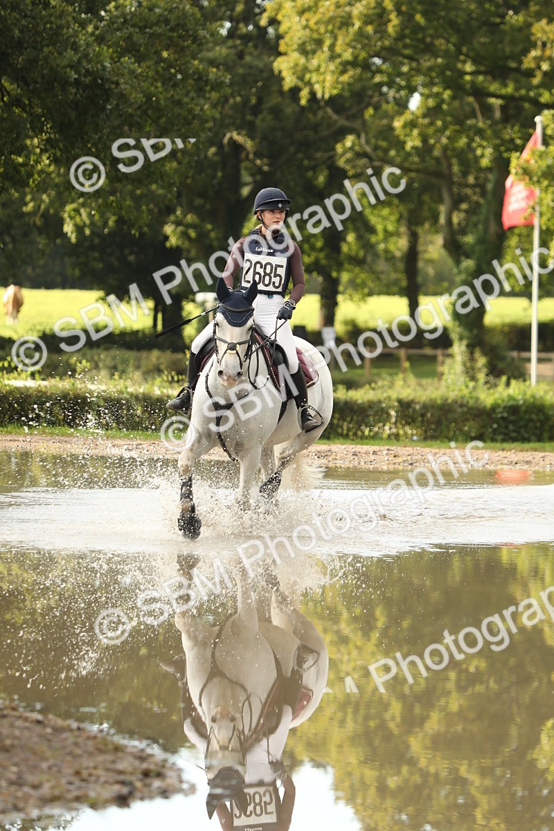 SBM_12876 - E9 Eventers Challenge 90cm Championship