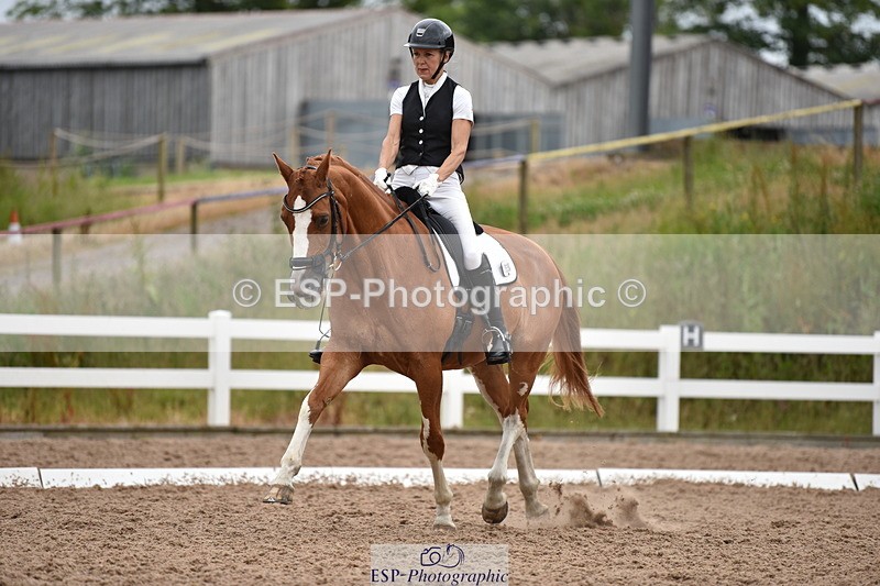 240623A-113718-17243 - Cls 47 BD Novice 22