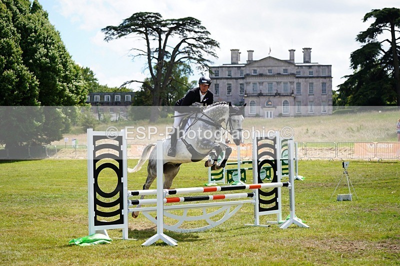 240630X-140306-8672 - 417-Christopher_Wincer-KING