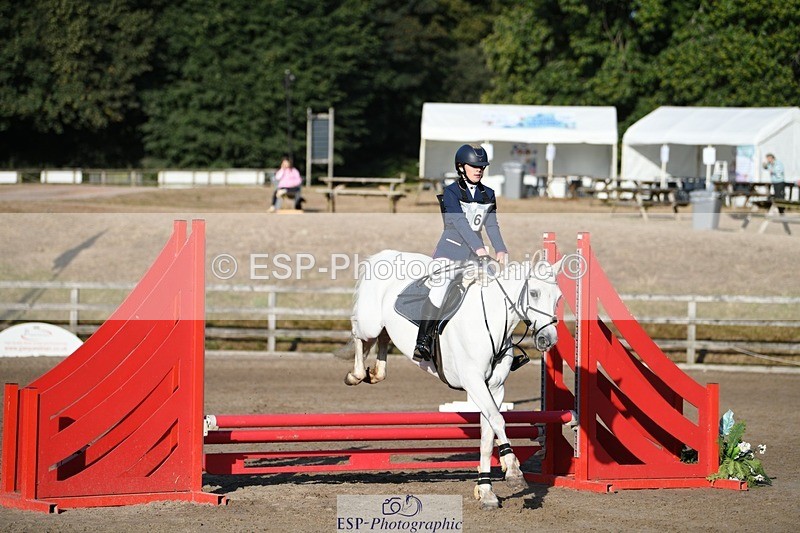 250822A-081239-18329 - NAF Round 1 Start to 9.10