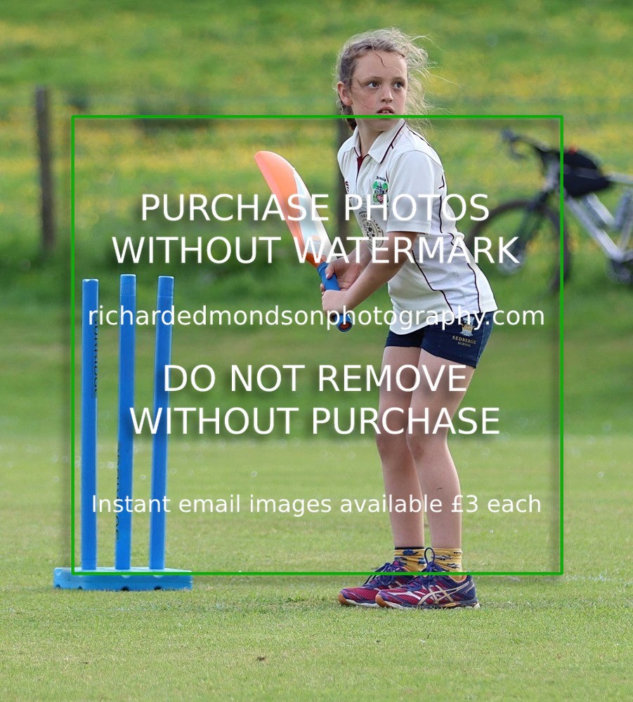 IMG_1538 - Burneside CC (Thursday 25/5/23)