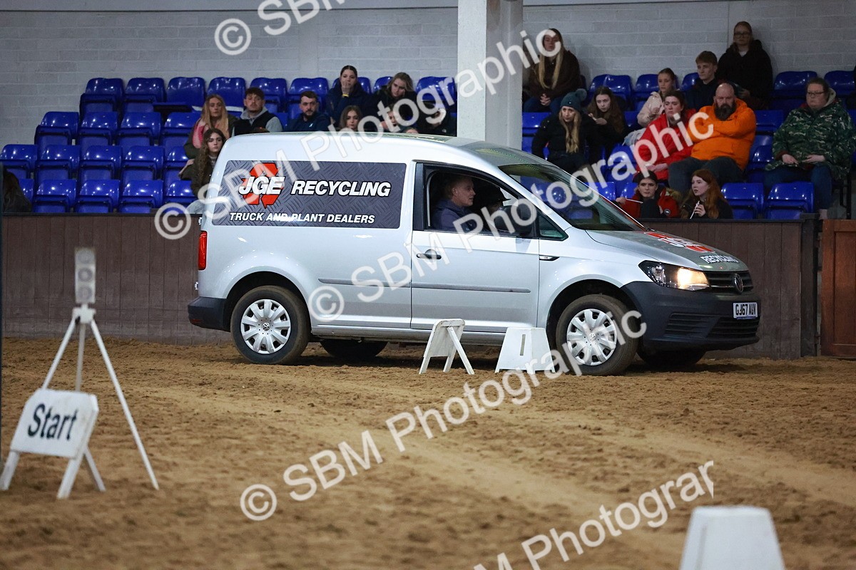 SBM_005449 - Ride & Drive