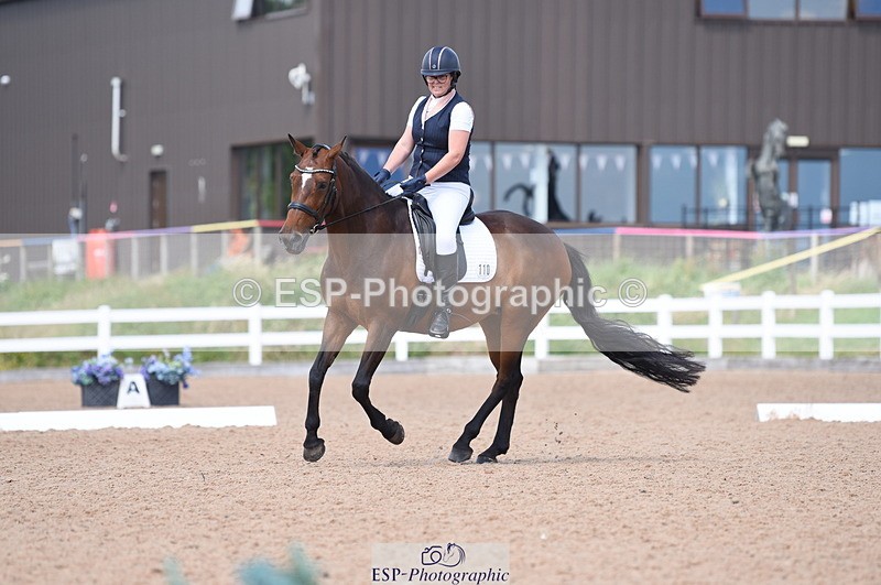 230701A-151538-07374 - Cls 9 Novice 28