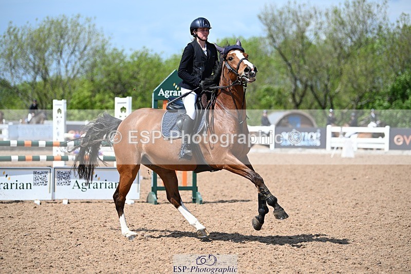 260507-133430-03566 - Cls 9 1.05m Amateur Qualifier