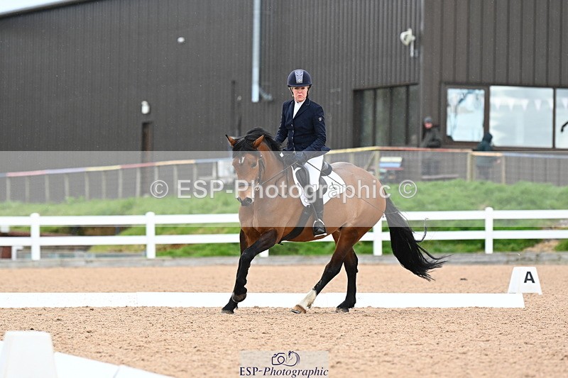 240323A-105025-01465 - DR Prelim 2