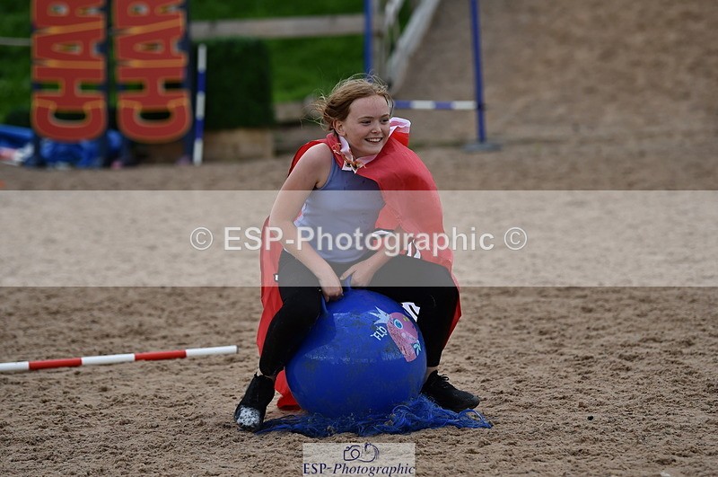 230902A-182844-02694 - Evening Ride and Run