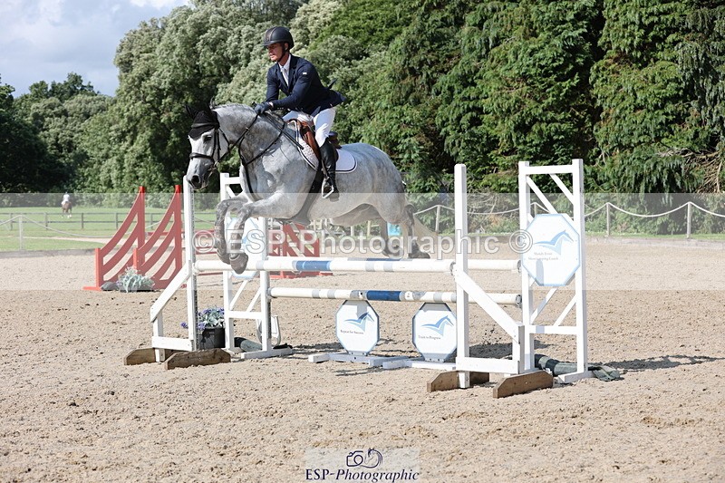 250614A-163257-08336 - Cls 30 1.05m Amateur Q and Open