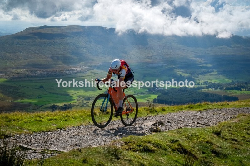 DSCF3521 - 3PeaksCX 2025